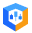 mexi-quanter.com favicon